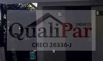 Imagem 2: Casa Térrea em Condomínio em Suru, Santana de Parnaíba/SP