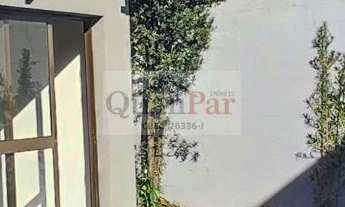 Imagem 4: Casa Térrea em Condomínio em Suru, Santana de Parnaíba/SP