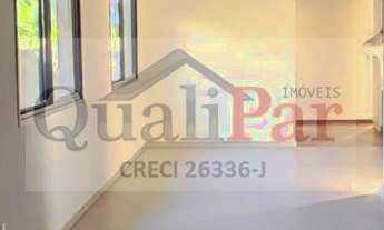 Imagem 5: Casa Térrea em Condomínio em Suru, Santana de Parnaíba/SP