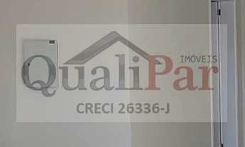 Imagem 7: Casa Térrea em Condomínio em Suru, Santana de Parnaíba/SP