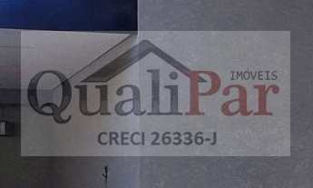 Imagem: Casa Térrea em Condomínio em Suru, Santana