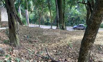 Imagem: Terreno em Condomínio em Tarumã, Santana