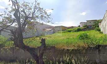 Imagem 3: Terreno em Sorocaba SP