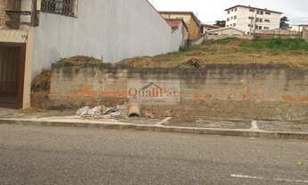 Imagem 6: Terreno em Sorocaba SP