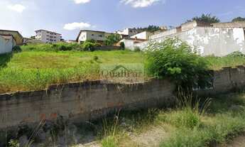 Imagem 2: Terreno em Sorocaba SP