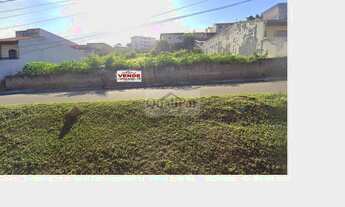 Imagem 4: Terreno em Sorocaba SP