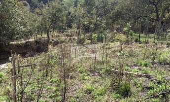 Imagem: Terreno à Venda 474,83 m² Chácara