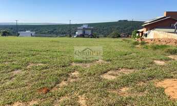 Imagem: Terreno Riviera Santa Cristina XIII - 450