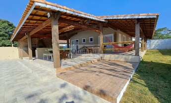 Imagem: Chácara em Ponunduva, Cajamar/SP