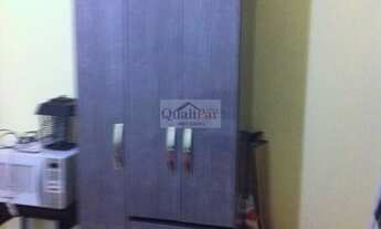 Imagem 5: Casa a venda no Condomínio Riviera de Santa Cristina XIII