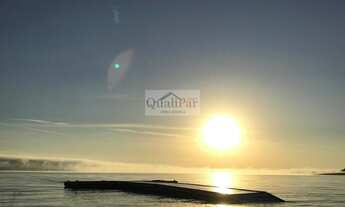 Imagem 3: Casa a venda no Condomínio Riviera de Santa Cristina XIII