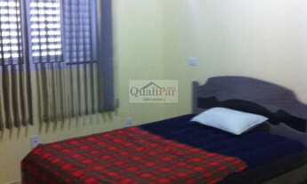 Imagem 4: Casa a venda no Condomínio Riviera de Santa Cristina XIII