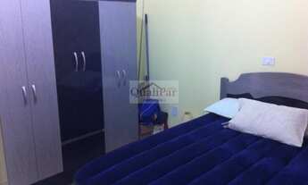 Imagem 7: Casa a venda no Condomínio Riviera de Santa Cristina XIII