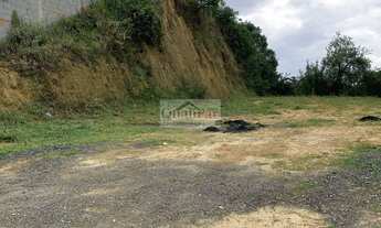 Imagem: Terreno à Venda  500,00 m²  Chácara