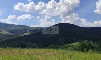 Imagem 7: Terreno Santana de Parnaíba/SP