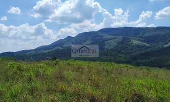 Imagem 5: Terreno Santana de Parnaíba/SP