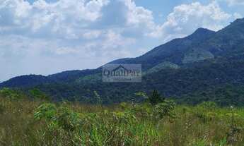 Imagem 6: Terreno Santana de Parnaíba/SP