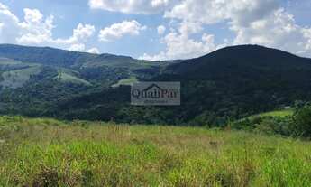 Imagem 2: Terreno Santana de Parnaíba/SP