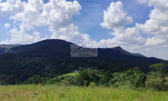 Imagem 4: Terreno Santana de Parnaíba/SP