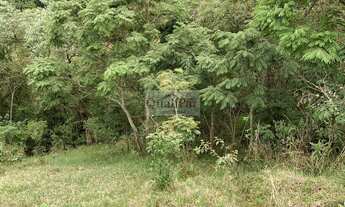 Imagem: Terreno à Venda  550,00 m²  Chácara