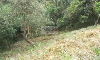 Imagem 3: Terreno no Recanto Maravilha III em Santana de Parnaíba