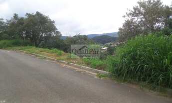 Imagem 6: Terreno no Recanto Maravilha III em Santana de Parnaíba