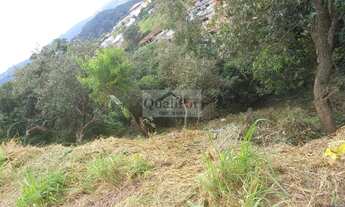 Imagem: Terreno no Recanto Maravilha III em Santana