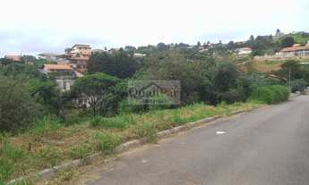 Imagem 5: Terreno no Recanto Maravilha III em Santana de Parnaíba