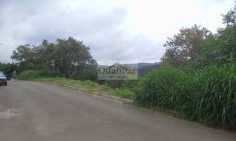 Imagem 7: Terreno no Recanto Maravilha III em Santana de Parnaíba