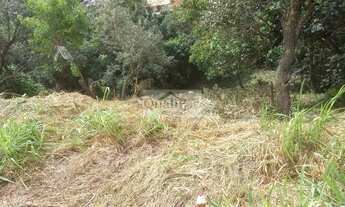 Imagem 2: Terreno no Recanto Maravilha III em Santana de Parnaíba