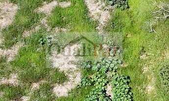 Imagem: Terreno em Parque Jaguari (Fazendinha) Santana