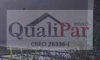 Imagem: Casa em Condomínio Santa Anna Santana de