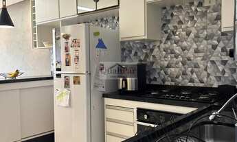 Imagem 6: Casa à venda em Cajamar - Portal dos Ipês