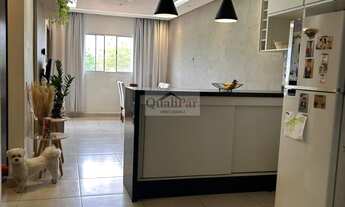 Imagem 7: Casa à venda em Cajamar - Portal dos Ipês