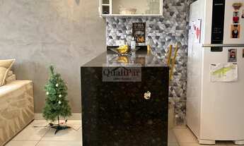 Imagem 4: Casa à venda em Cajamar - Portal dos Ipês