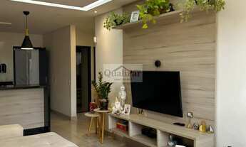 Imagem 2: Casa à venda em Cajamar - Portal dos Ipês