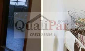 Imagem 4: Chácara em Jardim Rancho Alegre, Santana de Parnaíba/SP