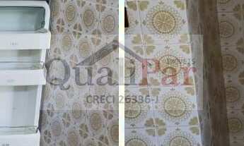 Imagem 5: Chácara em Jardim Rancho Alegre, Santana de Parnaíba/SP