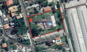 Imagem: Chácara em Jardim Rancho Alegre, Santana