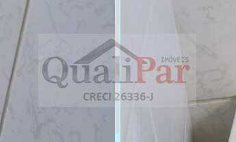 Imagem 2: Chácara em Jardim Rancho Alegre, Santana de Parnaíba/SP