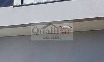 Imagem 3: Casa 3 dormitórios com piscina - Villas do Jaguari, Santana de Parnaíba/SP