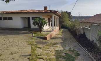 Imagem 3: Chácara a venda em Santana de Parnaíba SP