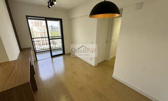 Imagem: Apartamento de 2 Dorms em Barueri - Condomínio