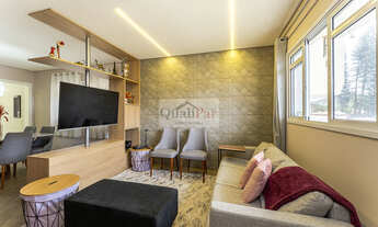 Imagem 6: Casa Condomínio Santana Nobre em Santana de Parnaíba/SP