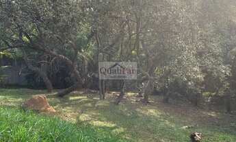 Imagem: Terreno em Condomínio em Tarumã, Santana