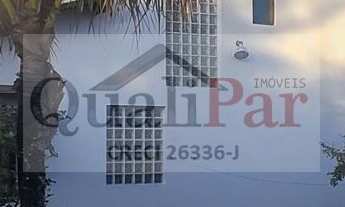 Imagem 6: Chácara Santana de Parnaíba SP