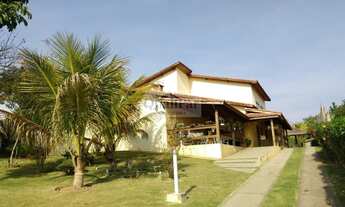 Imagem: Chácara Santana de Parnaíba SP