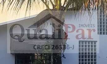 Imagem 2: Chácara Santana de Parnaíba SP