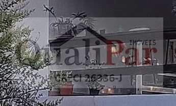 Imagem 3: Chácara Santana de Parnaíba SP