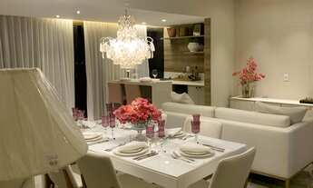 Imagem 2: Apartamento à venda no bairro Paralela - Salvador/BA